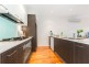 11 Chicquita Circuit, Mentone VIC 3194