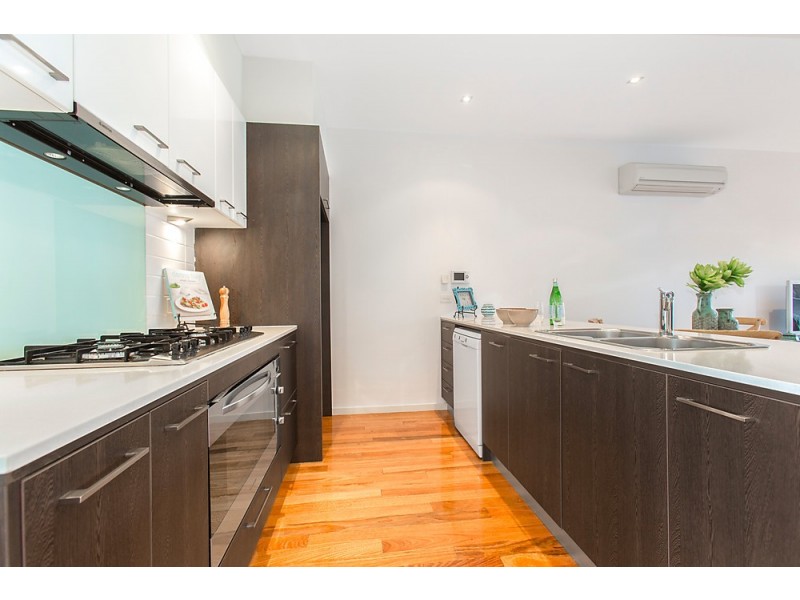 11 Chicquita Circuit, Mentone VIC 3194