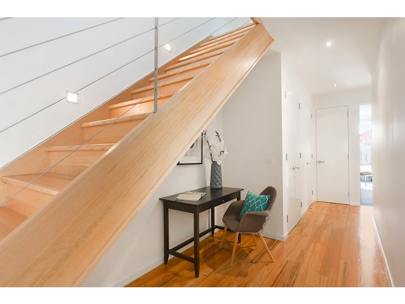 11 Chicquita Circuit, Mentone VIC 3194