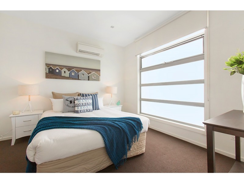 11 Chicquita Circuit, Mentone VIC 3194