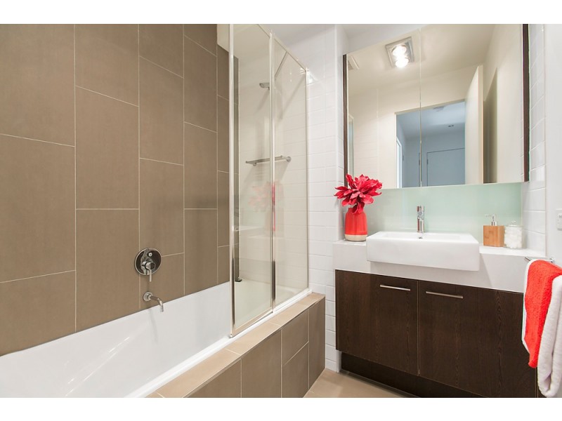 11 Chicquita Circuit, Mentone VIC 3194