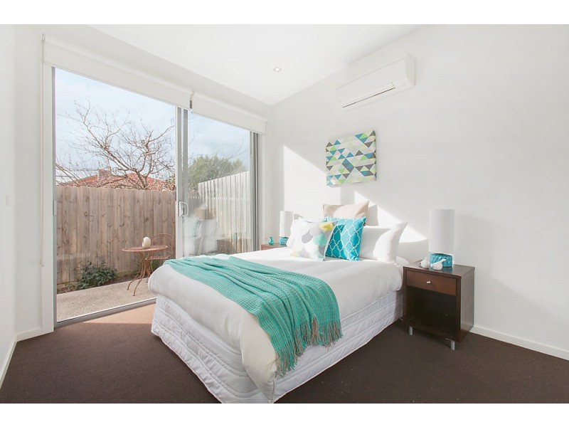 11 Chicquita Circuit, Mentone VIC 3194