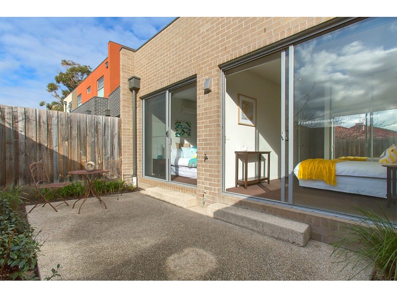 11 Chicquita Circuit, Mentone VIC 3194