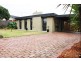 15 Willow Avenue, Cheltenham VIC 3192