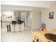 15 Willow Avenue, Cheltenham VIC 3192