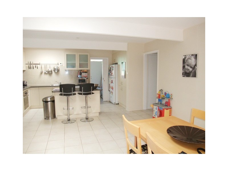 15 Willow Avenue, Cheltenham VIC 3192