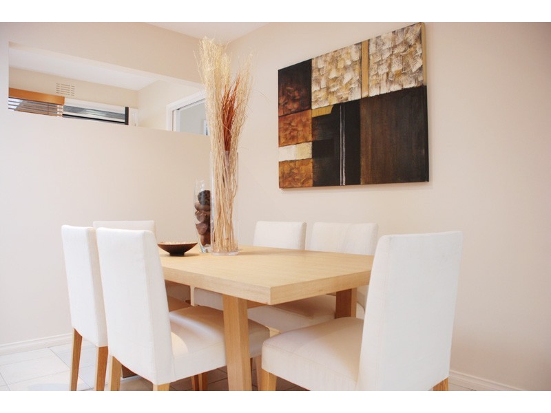 15 Willow Avenue, Cheltenham VIC 3192