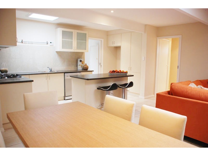 15 Willow Avenue, Cheltenham VIC 3192