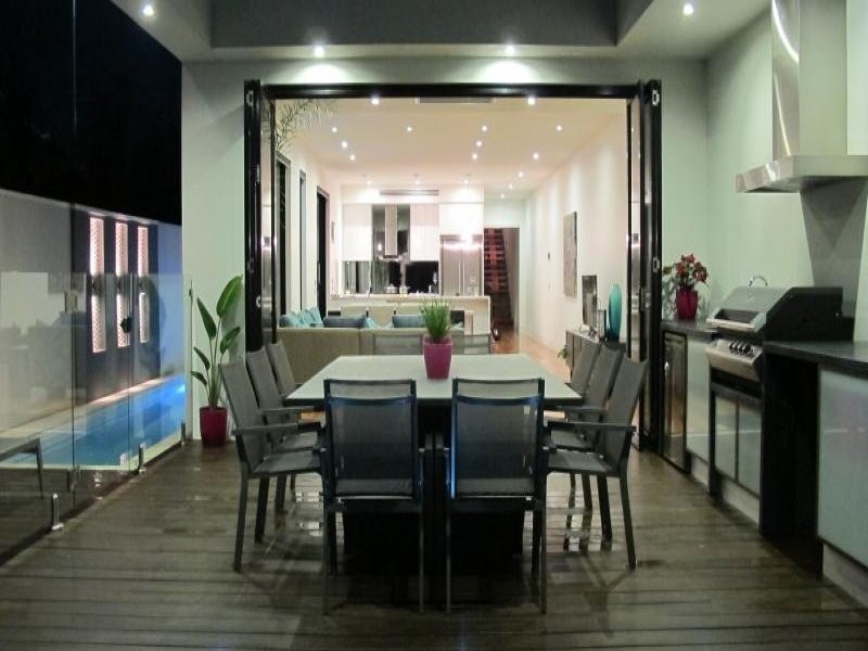 7A Lawson Street, Hampton VIC 3188