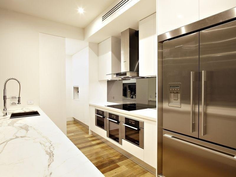 7A Lawson Street, Hampton VIC 3188