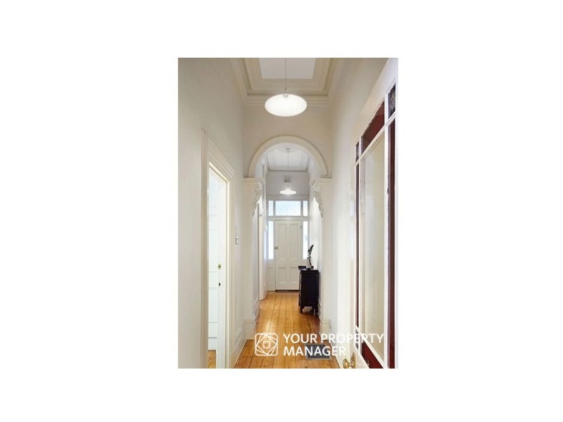 217 Canterbury Road, St Kilda West VIC 3182