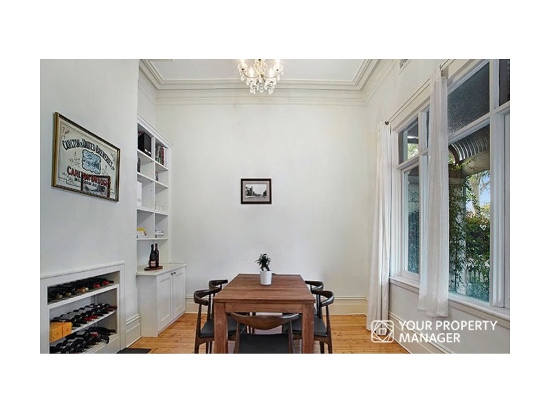 217 Canterbury Road, St Kilda West VIC 3182