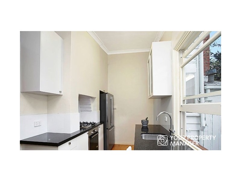 217 Canterbury Road, St Kilda West VIC 3182