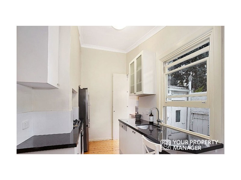 217 Canterbury Road, St Kilda West VIC 3182
