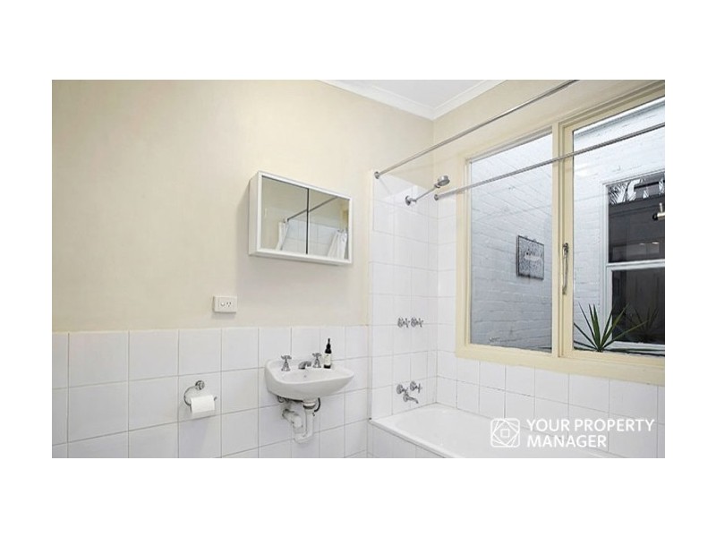 217 Canterbury Road, St Kilda West VIC 3182