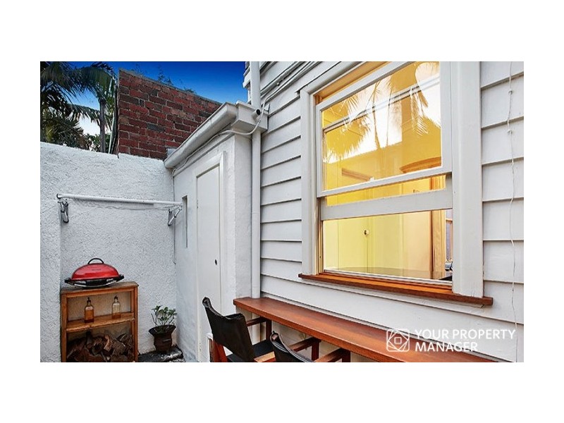 217 Canterbury Road, St Kilda West VIC 3182