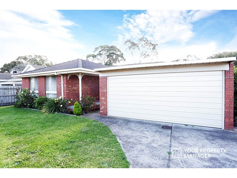 1/2 Levanto Street, Mentone VIC 3194