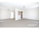 1/2 Levanto Street, Mentone VIC 3194