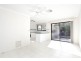 1/2 Levanto Street, Mentone VIC 3194