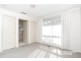 1/2 Levanto Street, Mentone VIC 3194