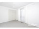 1/2 Levanto Street, Mentone VIC 3194
