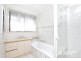 1/2 Levanto Street, Mentone VIC 3194