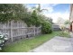 1/2 Levanto Street, Mentone VIC 3194