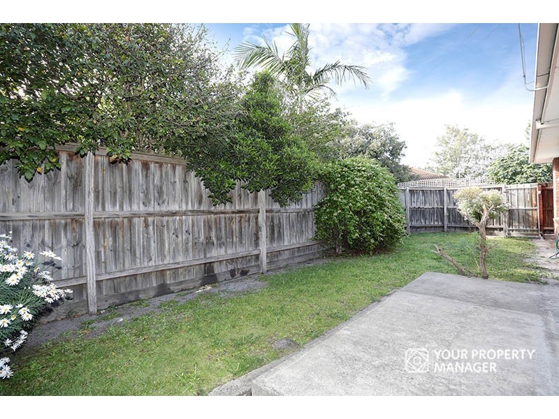 1/2 Levanto Street, Mentone VIC 3194