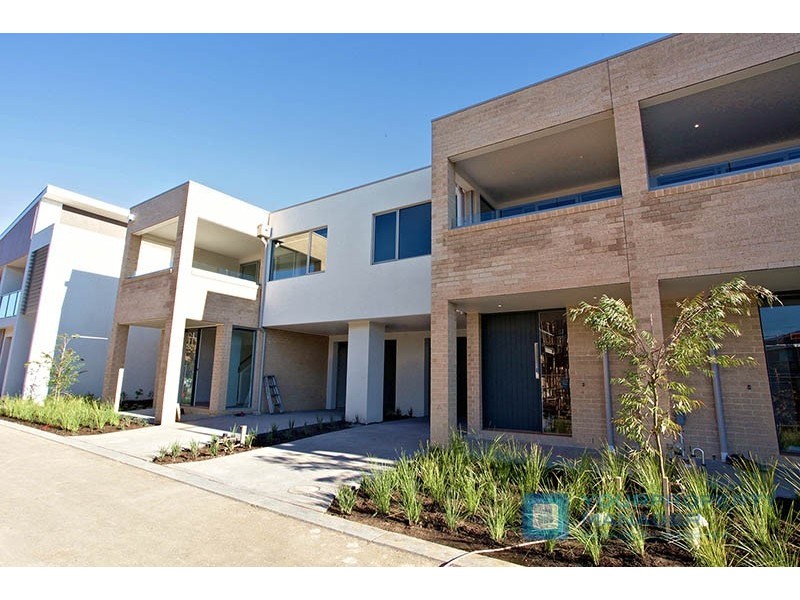 12 Streeton Drive, Mentone VIC 3194