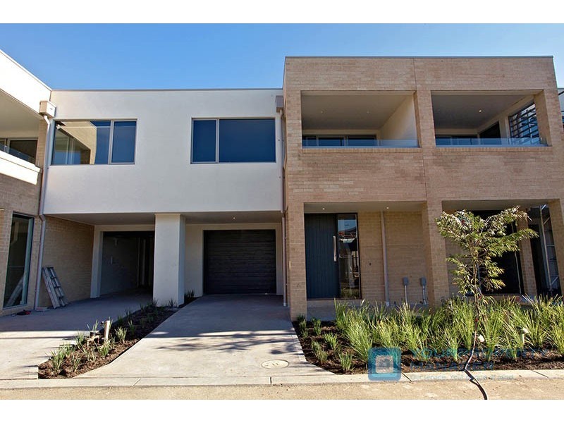 12 Streeton Drive, Mentone VIC 3194