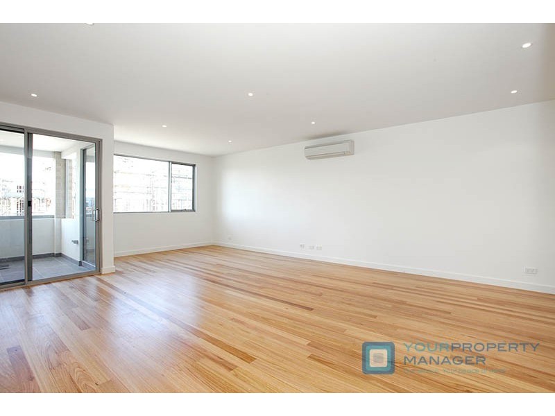 12 Streeton Drive, Mentone VIC 3194