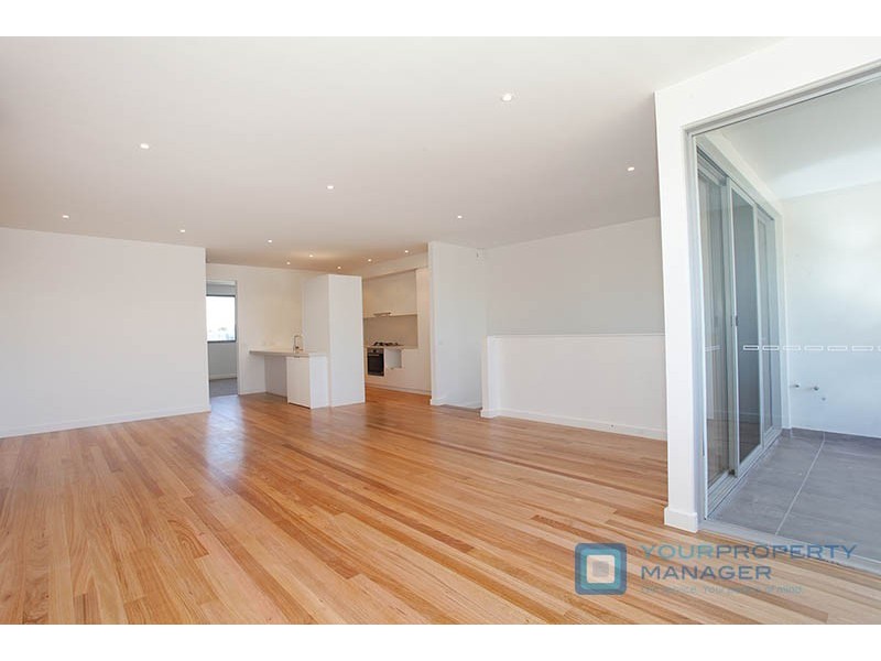 12 Streeton Drive, Mentone VIC 3194