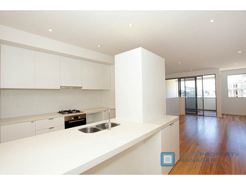 12 Streeton Drive, Mentone VIC 3194