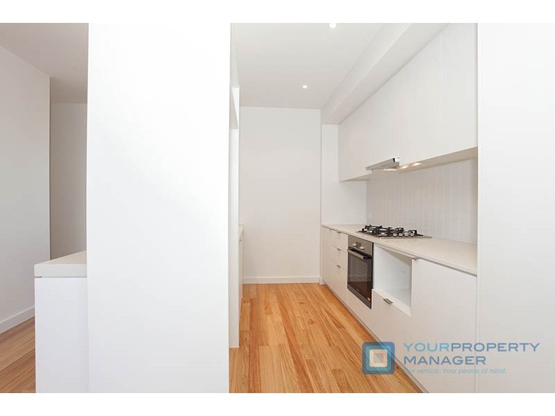 12 Streeton Drive, Mentone VIC 3194