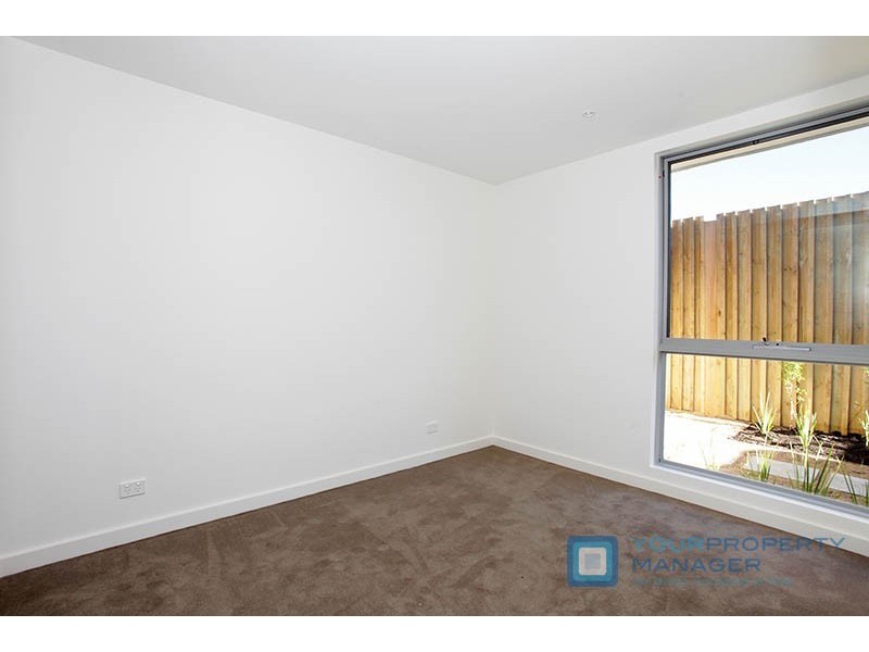 12 Streeton Drive, Mentone VIC 3194