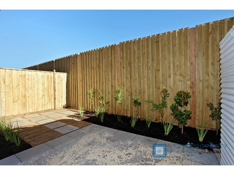 12 Streeton Drive, Mentone VIC 3194