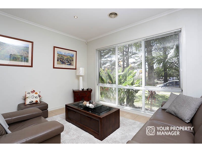 3 St Andrews Drive, Heatherton VIC 3202