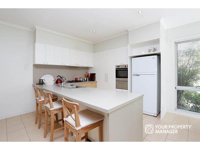 3 St Andrews Drive, Heatherton VIC 3202