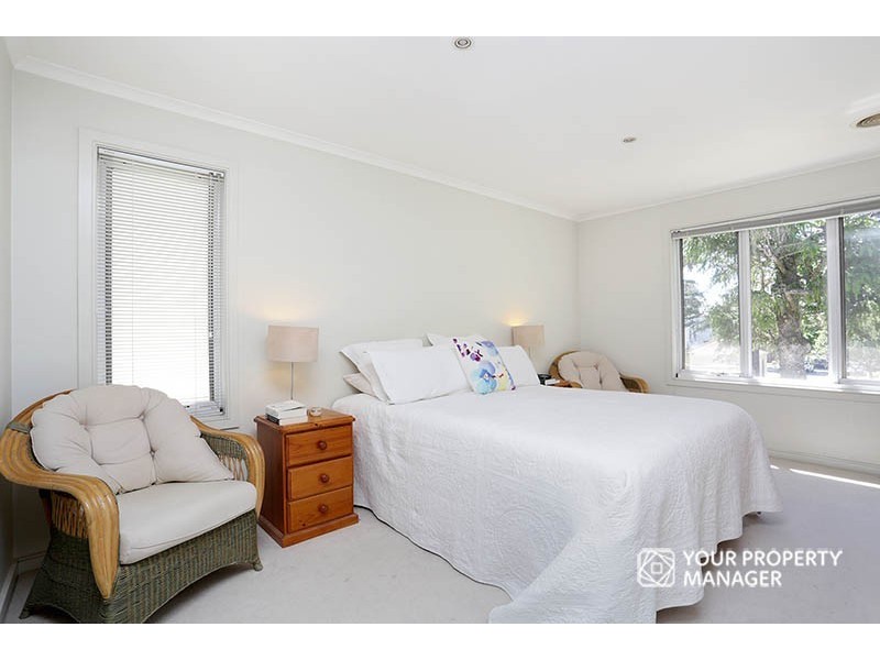 3 St Andrews Drive, Heatherton VIC 3202