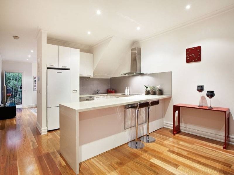 10 Continental Way, Prahran VIC 3181