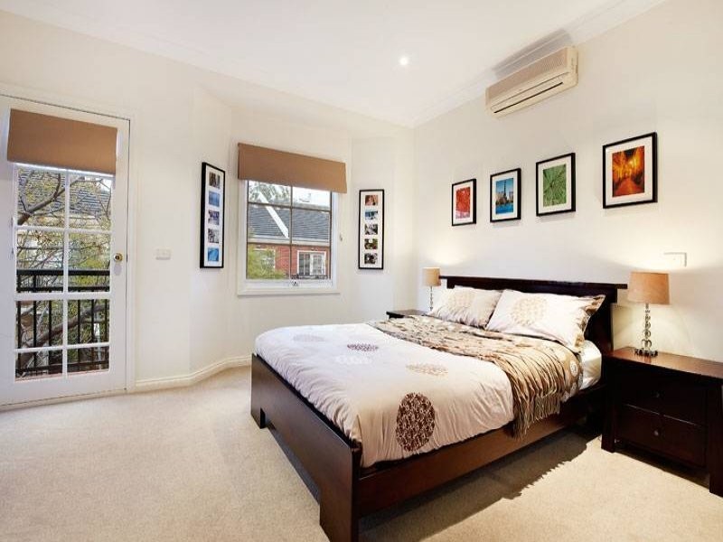 10 Continental Way, Prahran VIC 3181