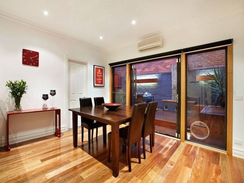 10 Continental Way, Prahran VIC 3181