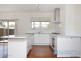39 Argus Street, Cheltenham VIC 3192