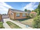 39 Argus Street, Cheltenham VIC 3192