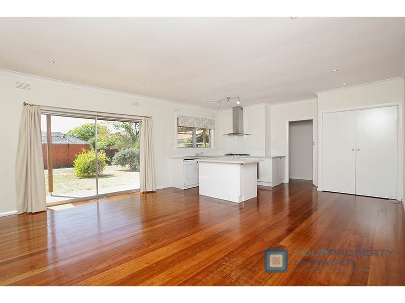 39 Argus Street, Cheltenham VIC 3192