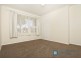 39 Argus Street, Cheltenham VIC 3192