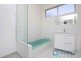 39 Argus Street, Cheltenham VIC 3192