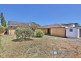 39 Argus Street, Cheltenham VIC 3192
