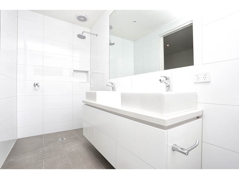 43 Thorburn Street, Hampton VIC 3188