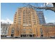 503D/336-340 Russell Street, Melbourne VIC 3000